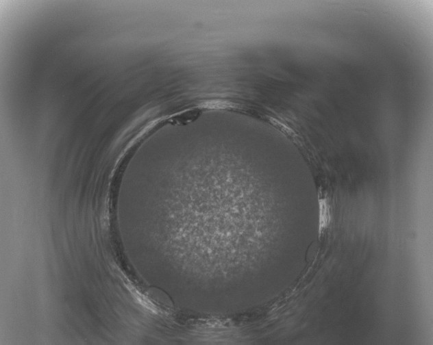 X0000080140243200612151811