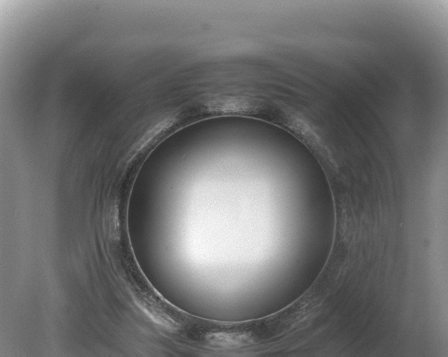 X0000080140251200612151811
