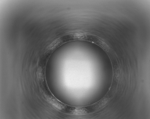 X0000080140270200612151812