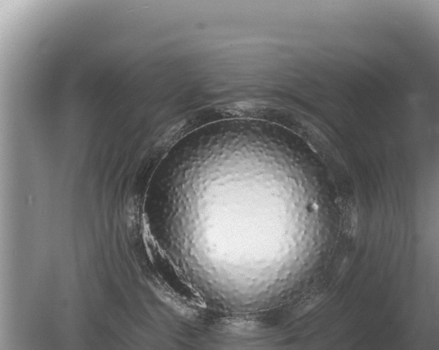 X0000080140284200612151812