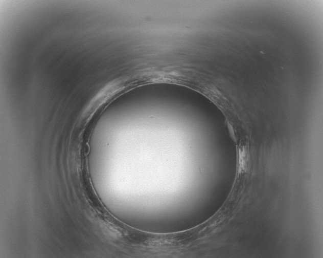 X0000080140291200612151811