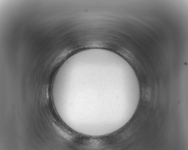 X0000080140302200612151811