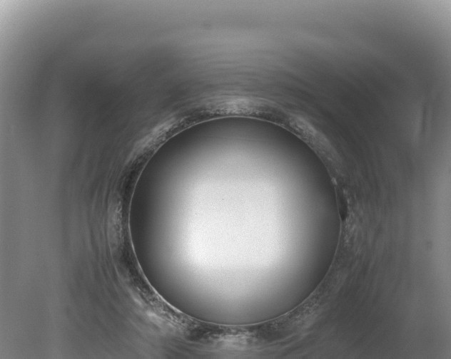 X0000080140306200612151811