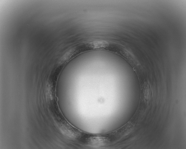 X0000080140316200612151811