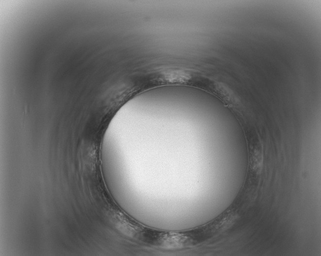 X0000080140321200612151811