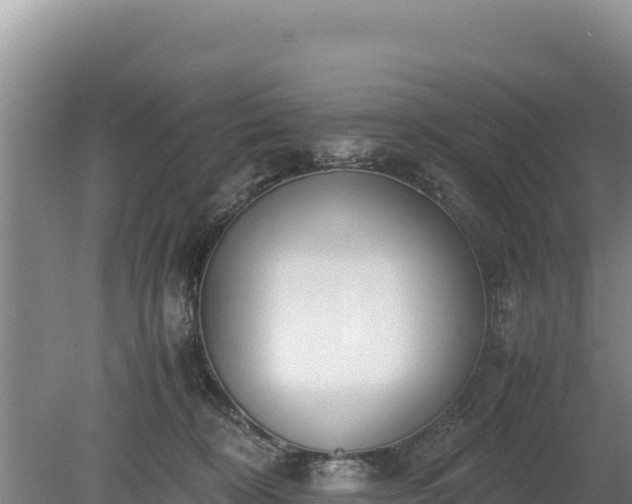 X0000080140324200612151811