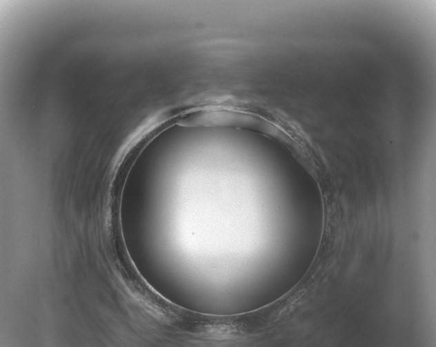 X0000080140344200612151810