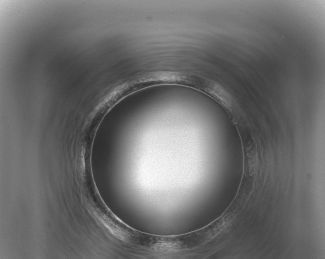 X0000080140350200612151810