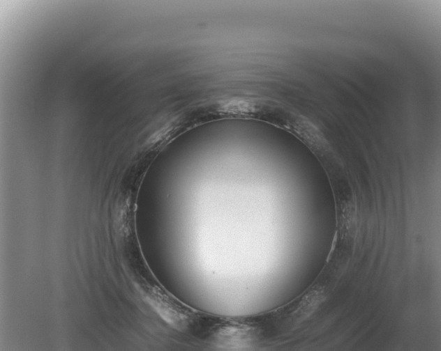 X0000080140364200612151810