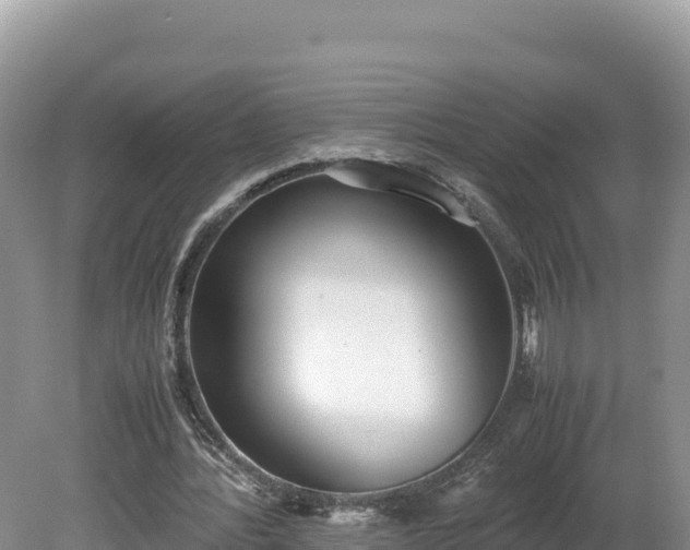 X0000080140388200612151810