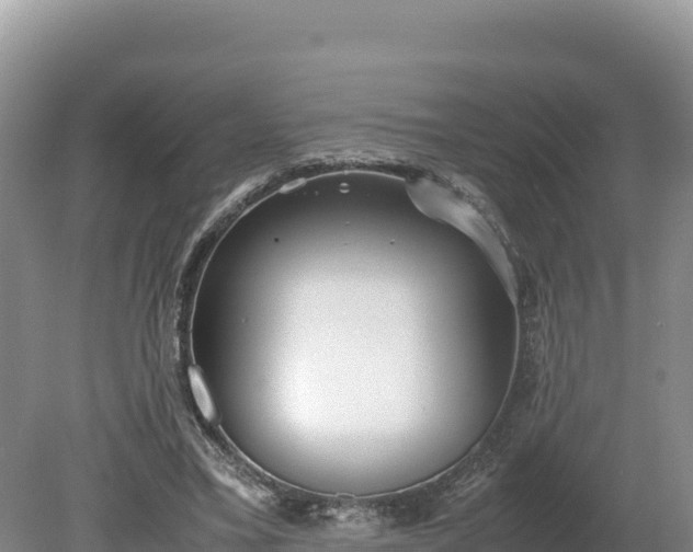 X0000080140395200612151810