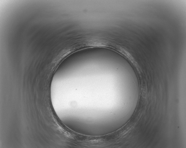 X0000080140433200612151808