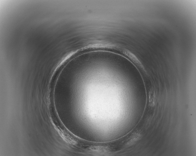 X0000080140436200612151808