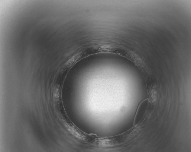 X0000080140472200612151809