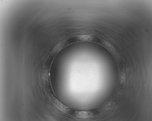 X0000080140473200612151809
