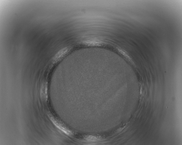 X0000080140494200612151808