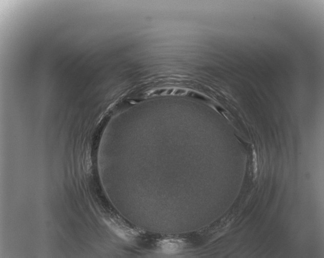 X0000080140508200612151808