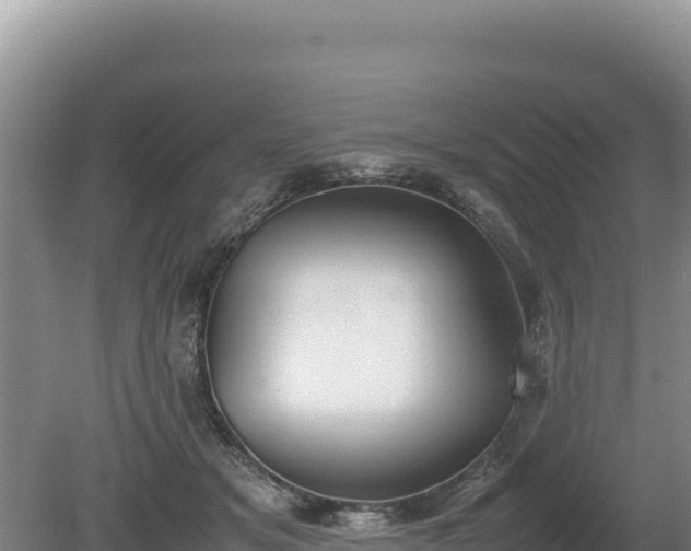 X0000080140509200612151808