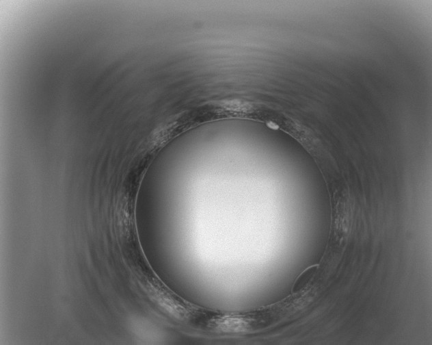 X0000080140518200612151807