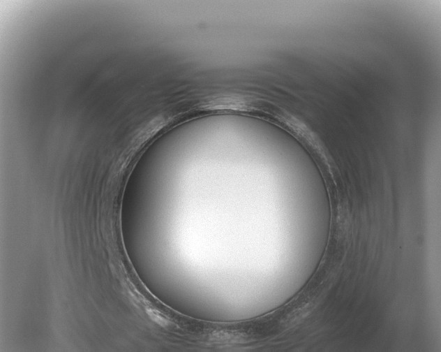 X0000080140529200612151806