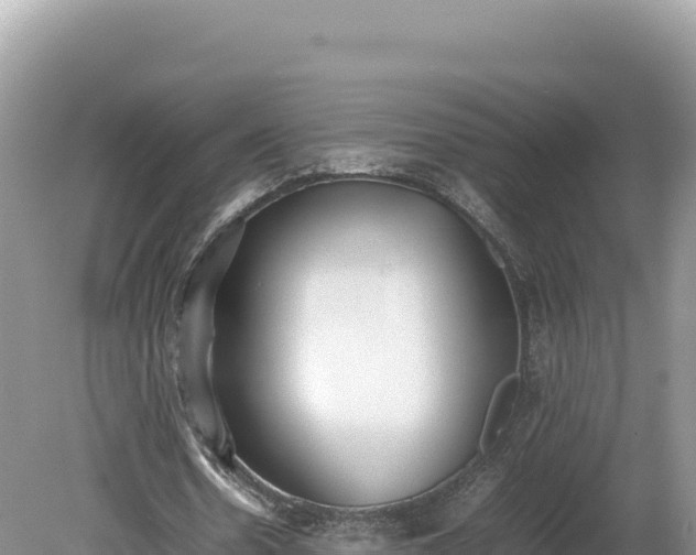 X0000080140530200612151806
