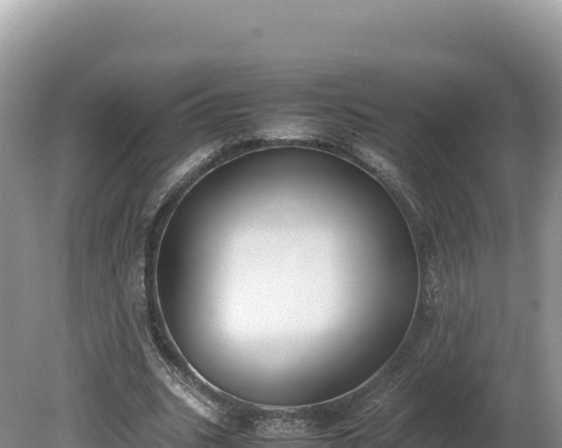 X0000080140535200612151807