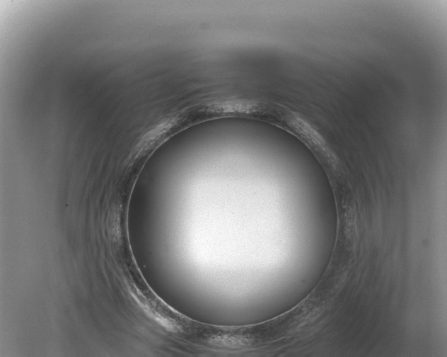 X0000080140537200612151807