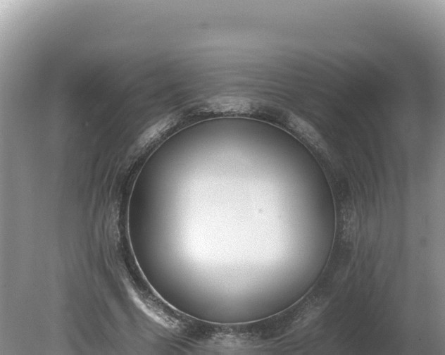 X0000080140538200612151807