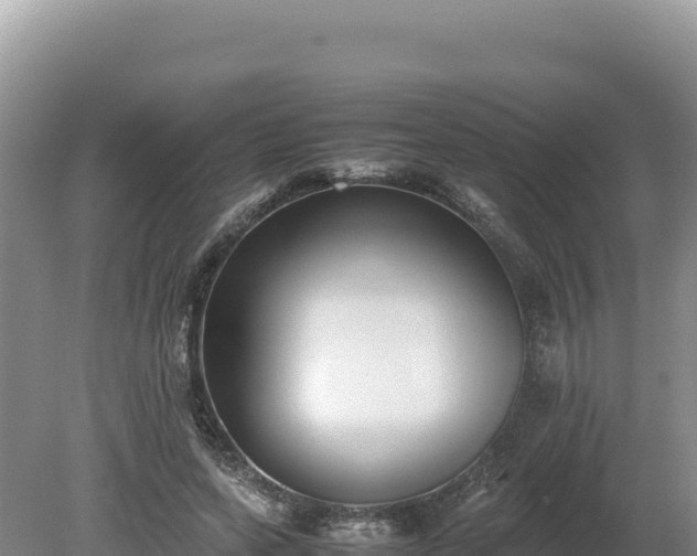 X0000080140543200612151807