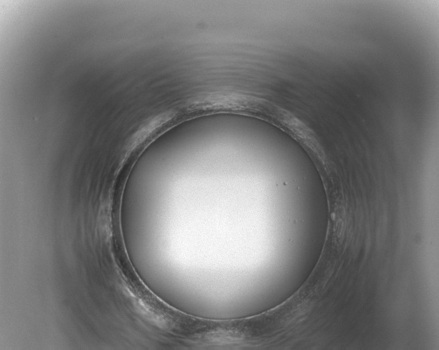 X0000080140578200612151806