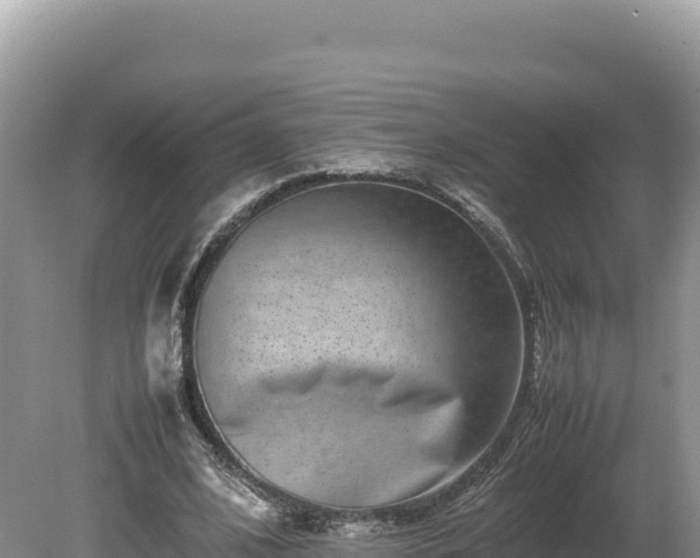 X0000080140584200612151806