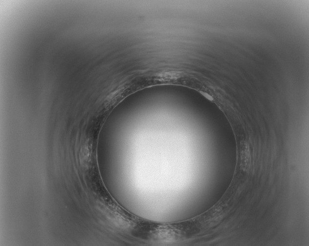 X0000080140608200612151806