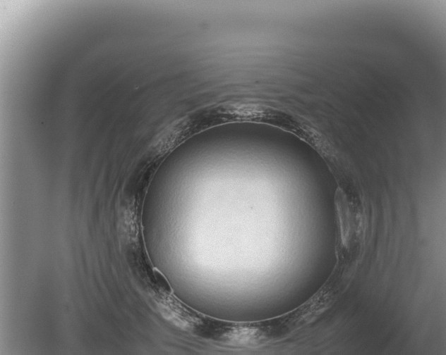X0000080140609200612151806