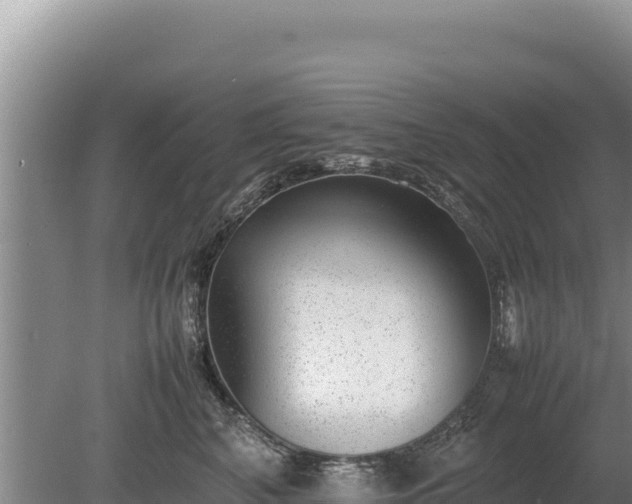 X0000080140616200612151806