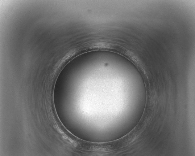 X0000080140625200612151805