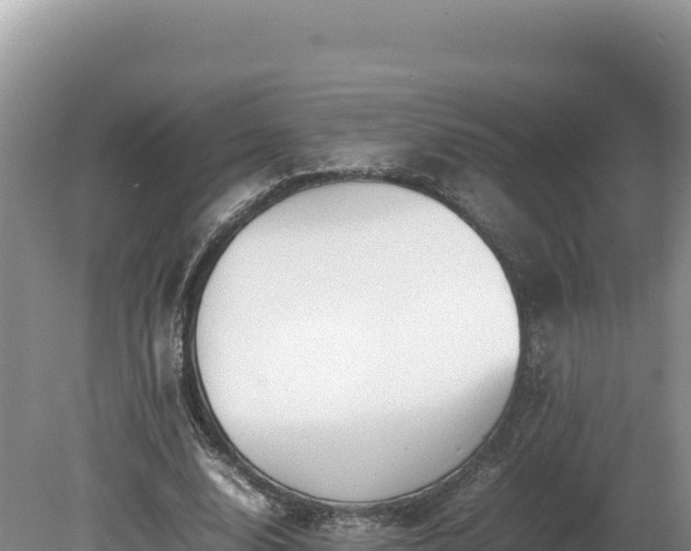X0000080140632200612151805