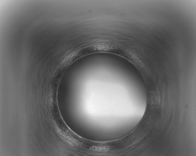 X0000080140639200612151805