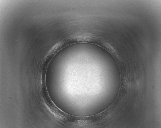 X0000080140686200612151805