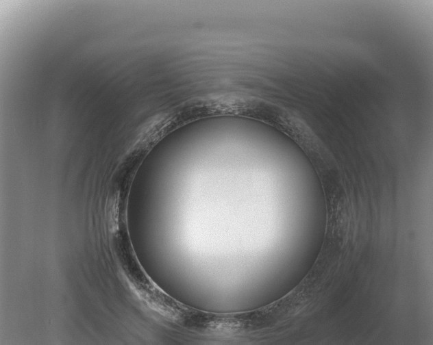 X0000080140694200612151804