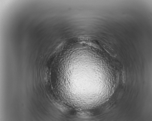 X0000080140712200612151804