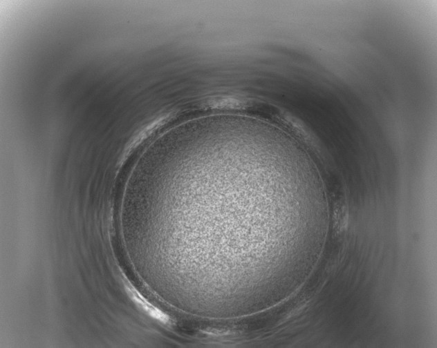 X0000080140725200612151803