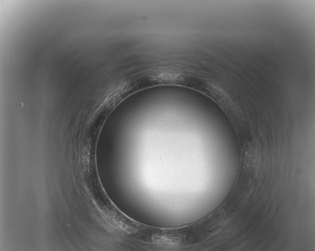 X0000080140739200612151804