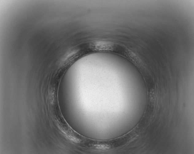 X0000080140741200612151804