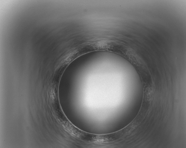 X0000080140746200612151804