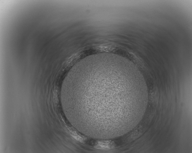 X0000080140757200612151804