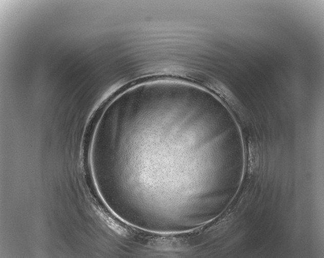 X0000080140780200612151803
