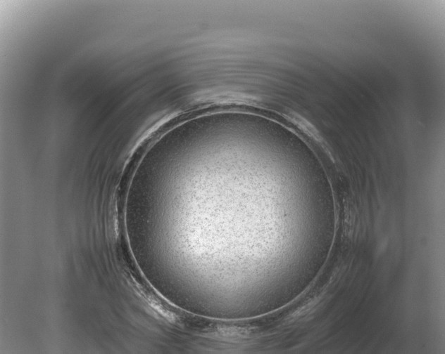 X0000080140782200612151803