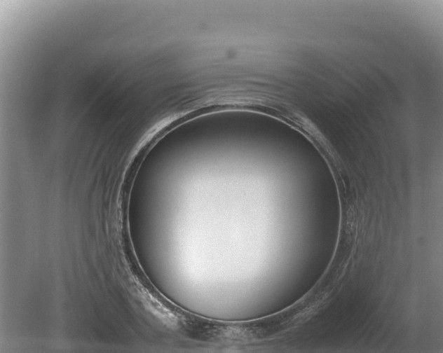 X0000080140787200612151803