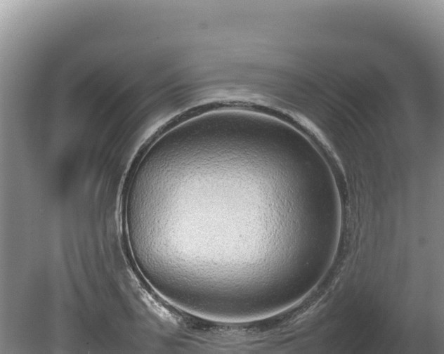 X0000080140791200612151803