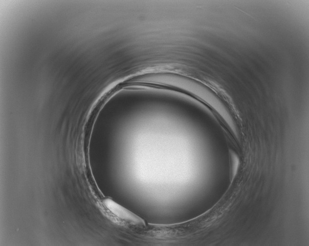 X0000080140792200612151803